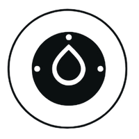 3 Speed Switch Control