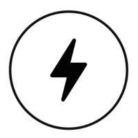 5 KV surge Protection