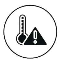 Auto Thermal Protection