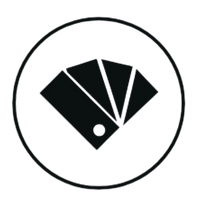 Elegant Design with Attractive Colours